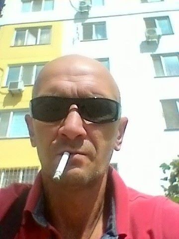  ,   , 53 ,   ,   , c 