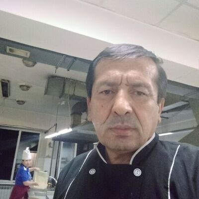 ,   , 56 ,   ,   , c , 