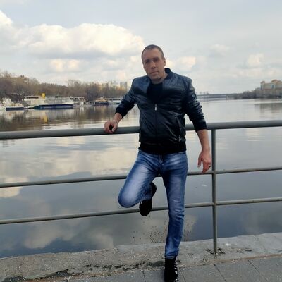  --,   , 42 ,     , c 