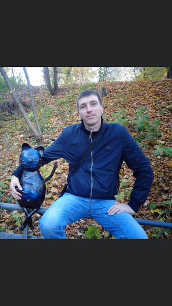  ,   Roman, 40 ,   ,   , c , 