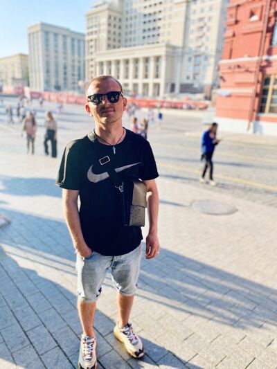 ,   Maksim, 30 ,   ,   , c , 