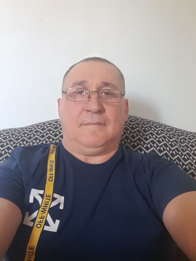  ,   , 53 ,     , c , 