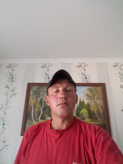  ,   , 49 ,   ,   , c 
