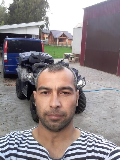  ,   , 39 ,     , 