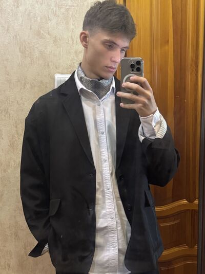  ,   , 18 ,   ,   , 