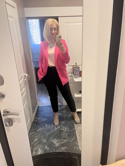  ,   , 44 ,   c 