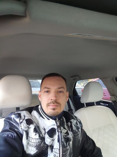  ,   Stanislav, 37 ,   ,   , c 