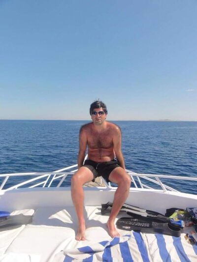  ,   Giorgi, 39 ,   ,   , c 