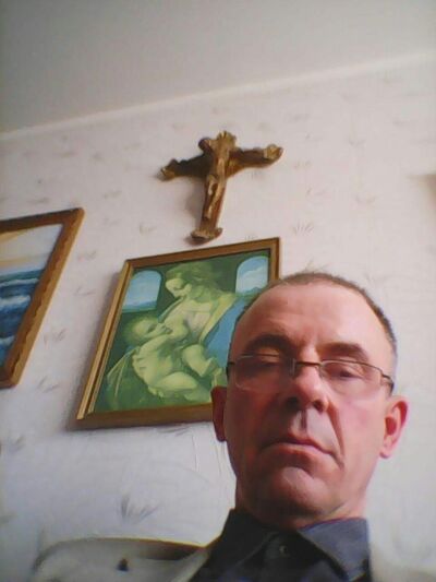  ,   , 61 ,   ,   , c 