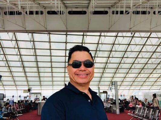  ,   Anozie, 65 ,   ,   