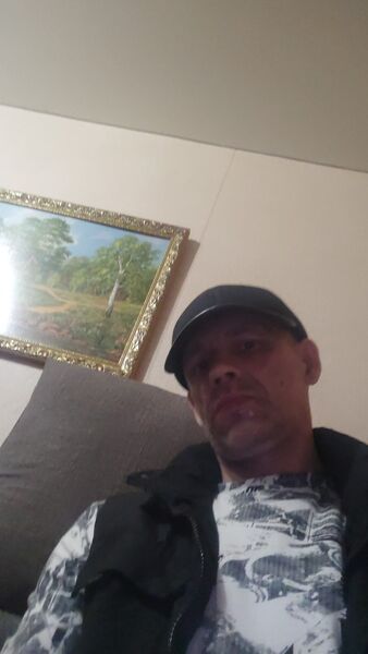  ,   , 54 ,   ,   , c , 