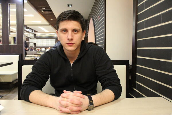  ,   Paul Schwarz, 38 ,   ,   , c 