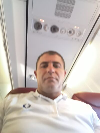  ,   , 42 ,  