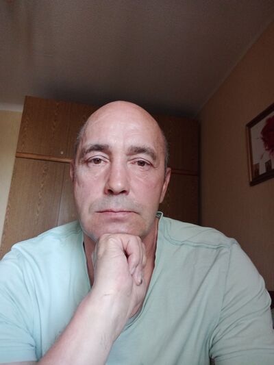  ,   , 55 ,   c , 