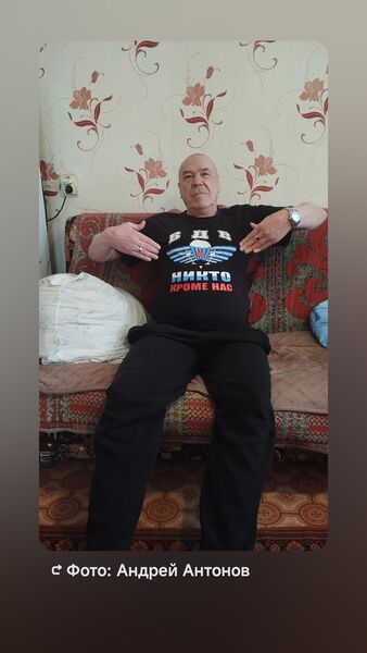  ,   , 60 ,   c 