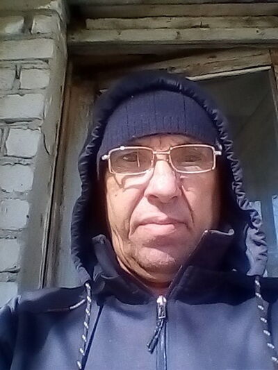  ,   , 60 ,   ,   , c , 