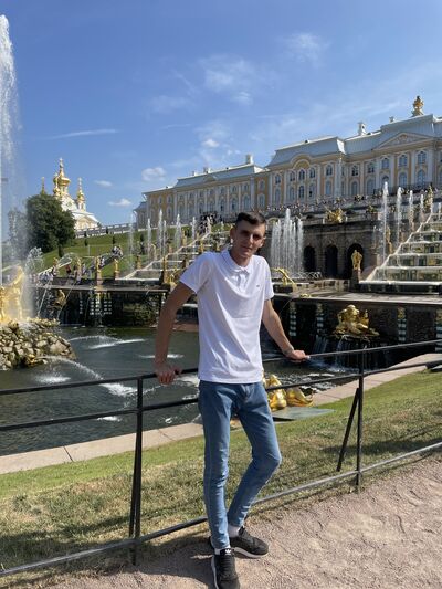  -,   Ilya, 23 ,   ,   