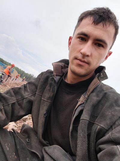  ,   , 26 ,   ,   , 