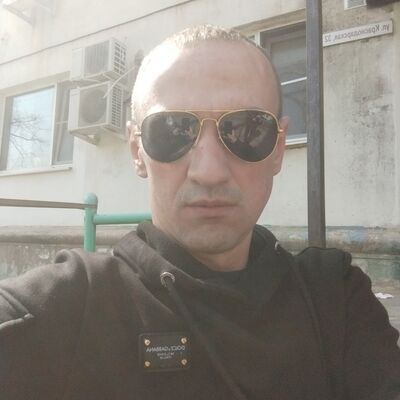  ,   , 24 ,   ,   , c , 