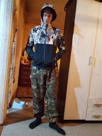 ,   , 20 ,   ,   