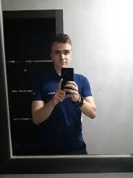  ,   , 38 ,   ,   , c , 