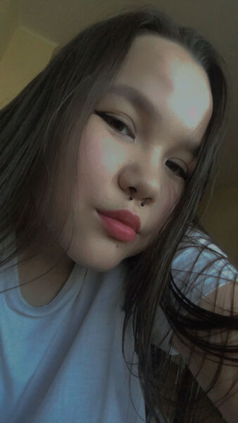  -,   , 23 ,   , 