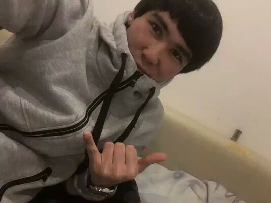  ,   Murzik, 26 ,   