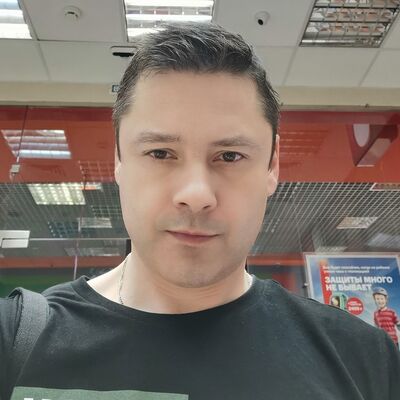  ,   , 50 ,   c 