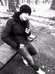 ,   Shanjn, 33 ,   ,   , c 