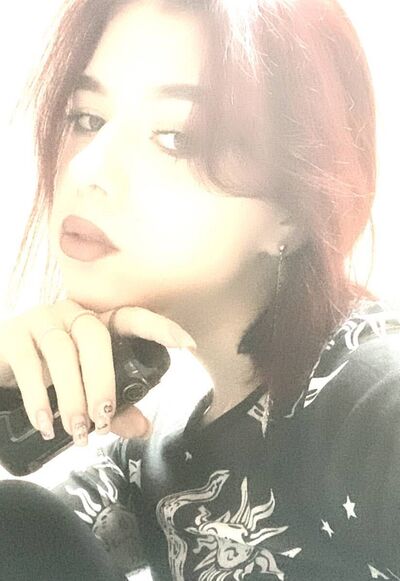  -,   , 20 ,   ,   