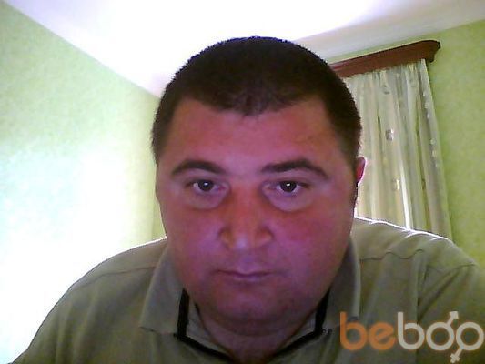 ,   Kuro, 45 ,   