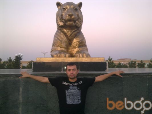  ,   Rauf, 39 ,   ,   , c 