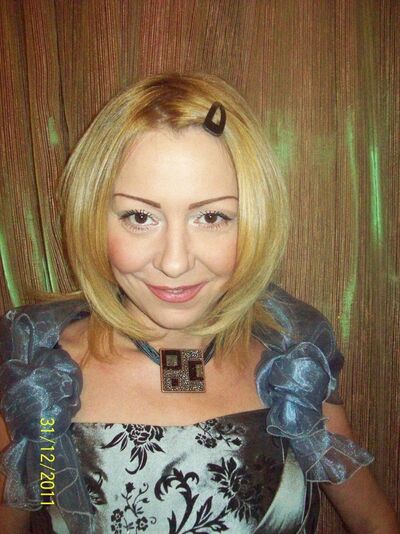  ,   Margo, 44 ,   ,   , c 