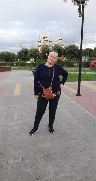  ,   , 62 ,   ,   , c 