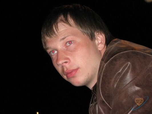  ,   IVAN, 39 ,   