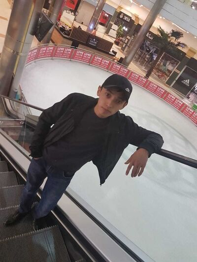  ,   , 30 ,   ,   , c 