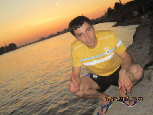  ,   , 40 ,  