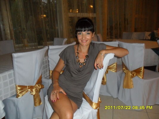 ,   , 50 ,     , c 