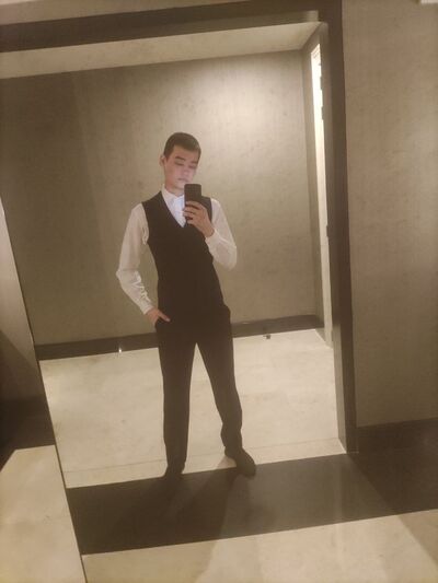  ,   , 22 ,   ,   