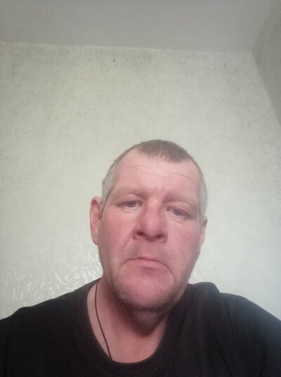  ,   , 49 ,   ,   , 