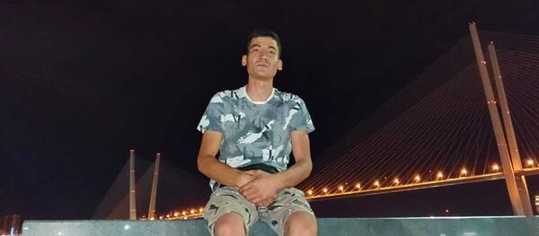  ,   , 28 ,   ,   