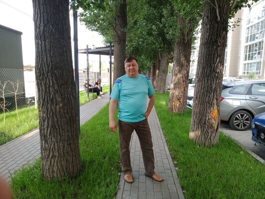  ,   , 59 ,   ,   , c 