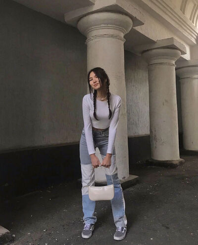  ,   , 25 ,   ,   , 
