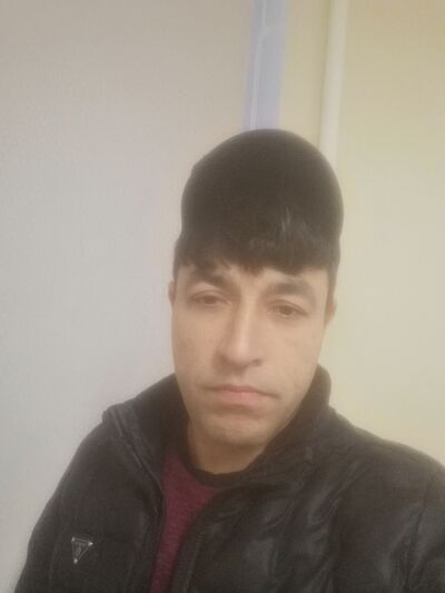  ,   , 41 ,   ,   