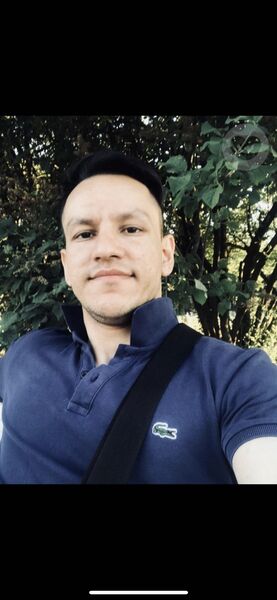  -,   , 34 ,   ,   