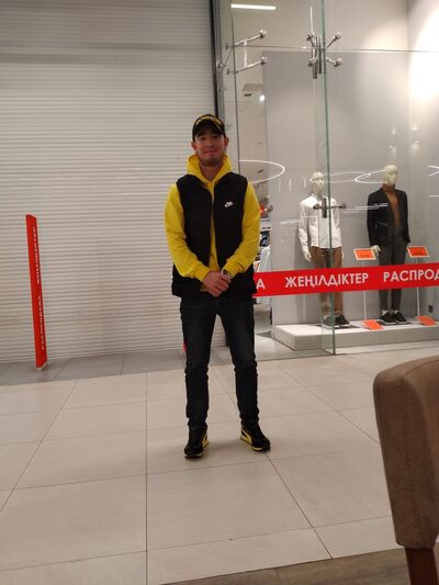  ,   , 35 ,     , c , 