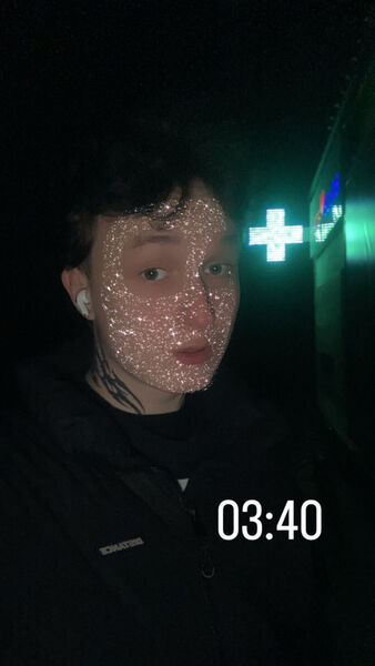  ,   , 22 ,     , c 