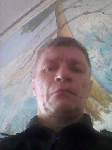  ,   , 57 ,   