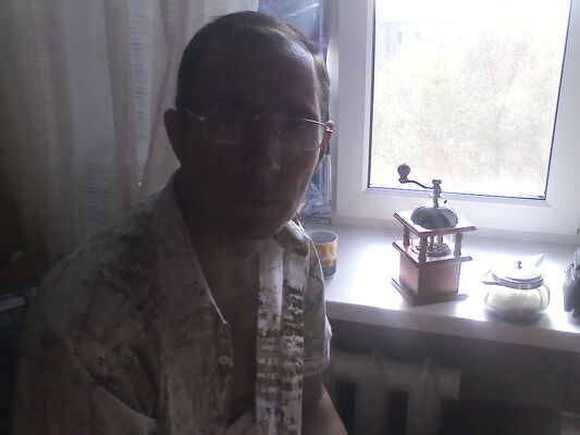  ,   Vasilie, 55 ,   ,   , c 