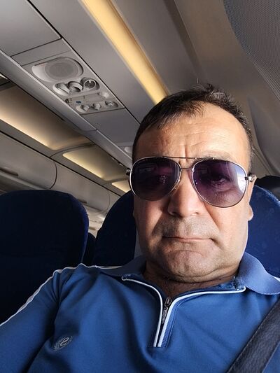  ,   , 46 ,   ,   